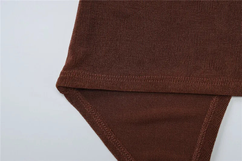 Halter V Neck Sexy Crop Tops Women Fashion Sleeveless Backless Ruched Tank Tops Female Solid Fashion Club Tops Elegant