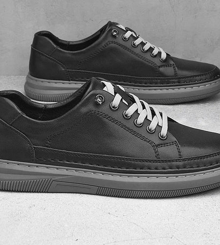 44647982629086|44647982694622|44647982760158|44647982825694|44647982891230|44647982956766|44647983022302