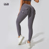 dkgrey pant