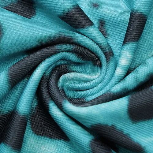 Load image into Gallery viewer, Leopard Print Spaghetti Strap Sexy Maxi Dress For Women Fashion Strapless Sleeveless Backless Printed Long Dress
