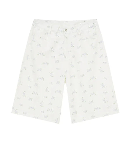 45810829000926|45810829033694|45810829066462