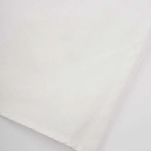 Load image into Gallery viewer, Women White Kniitting Irregular Big Size Shirt Dress New Turtleneck Long Sleeve Fashion Tide Spring Autumn 2025 CPDB269
