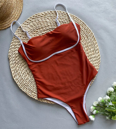 46100288274654|46100288307422|46100288372958