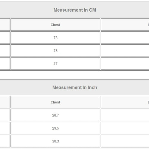 Load image into Gallery viewer, Autumn Winter 2025 Black Half Zipper Pullover Fashion Short Sweater Women Beige Long Sleeve Office Knitwear Warm Tops Clothing
