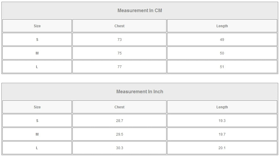 Autumn Winter 2025 Black Half Zipper Pullover Fashion Short Sweater Women Beige Long Sleeve Office Knitwear Warm Tops Clothing