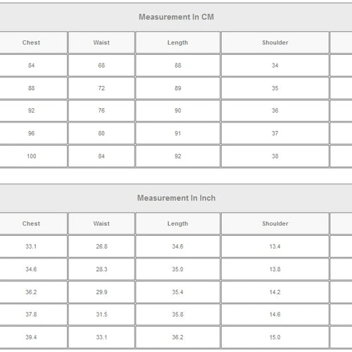 Load image into Gallery viewer, French Vintage Black Blue Flower Elegant High Waist Long Sleeved A Line Dresses Spring Fashion Evening Party Gown Dress Bohemian
