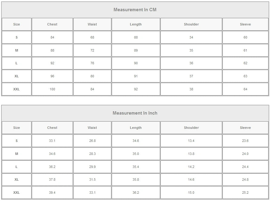 French Vintage Black Blue Flower Elegant High Waist Long Sleeved A Line Dresses Spring Fashion Evening Party Gown Dress Bohemian