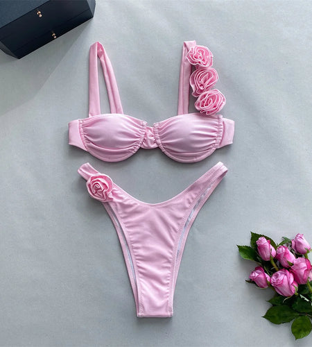 46070734160094|46070734291166|46070734323934