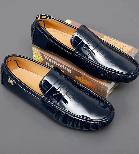 44628132331742|44628132364510|44628132397278|44628132430046|44628132462814|44628132495582|44628132528350|44628132561118|44628132593886|44628132626654