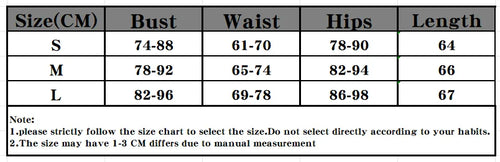 Load image into Gallery viewer, Lace Spaghetti Strap Sexy Mini Dress For Women Robe Fashion Sleeveless Backless Bodycon Side Split Club Dress Vestido
