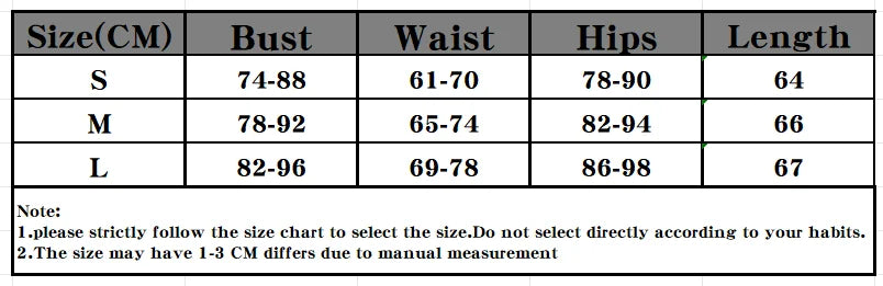 Lace Spaghetti Strap Sexy Mini Dress For Women Robe Fashion Sleeveless Backless Bodycon Side Split Club Dress Vestido