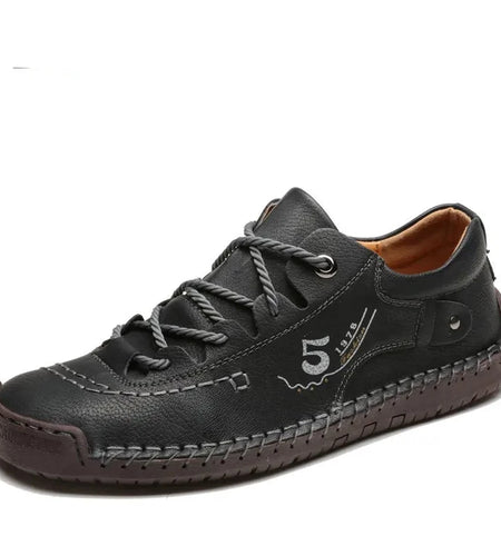 44646234947806|44646235013342|44646235078878|44646235111646|44646235144414|44646235177182|44646235209950|44646235242718|44646235275486|44646235308254|44646235341022