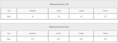 Load image into Gallery viewer, French Autumn Winter Beige Print Elegant Zipper Cardigan Short Sweater Women's Vintage 2024 New Long Sleeved Knitted Tops Trendy
