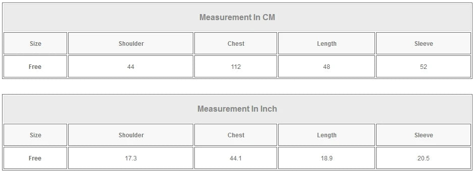 French Autumn Winter Beige Print Elegant Zipper Cardigan Short Sweater Women's Vintage 2024 New Long Sleeved Knitted Tops Trendy