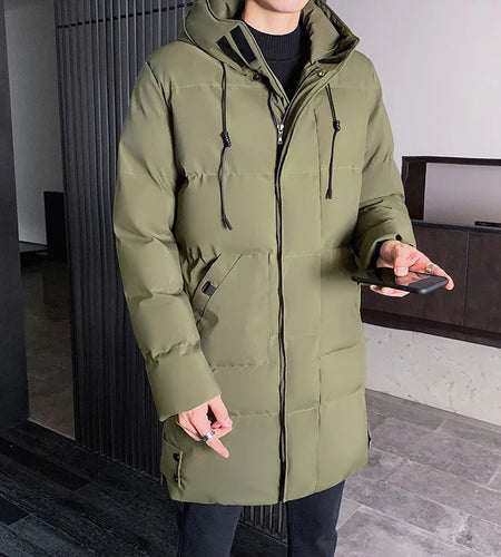 44668866986206|44668867051742|44668867117278|44668867182814|44668867248350|44668867313886|44668867412190|44668867477726|44668867543262|44668867641566|44668867739870|44668867838174|44668867936478|44668868067550