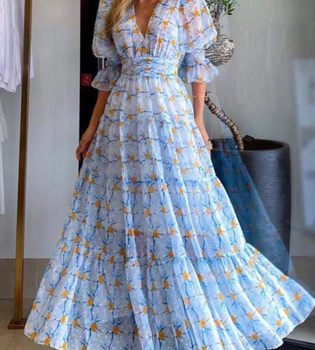 44871971733726|44871971766494|44871971864798|44871971897566