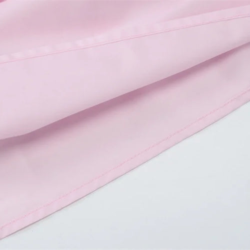 Load image into Gallery viewer, Halter V Neck Ruffle Mini Dress Women Robe Summer New Patchwork Spaghetti Strap Sleeveless High Waist A-line Dress
