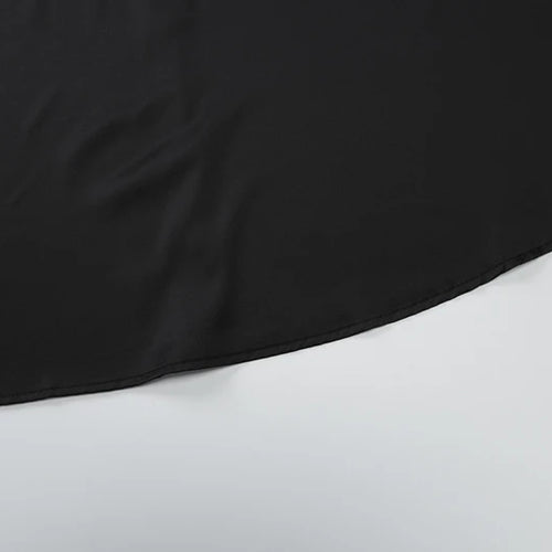 Load image into Gallery viewer, Off-shoulder Strapless Sexy Maxi Dress For Women Gown Solid Fashion Backless Sleeveless High Waist Bodycon Long Dress
