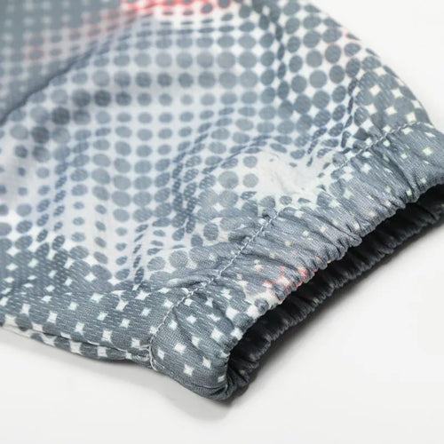 Load image into Gallery viewer, Vintage T-Shirt Y2K Grunge Streetwear Graphic Printed Racing Sport Long Sleeve Tshirt Hip Hop Harajuku Casual Loose V-Neck Shirt
