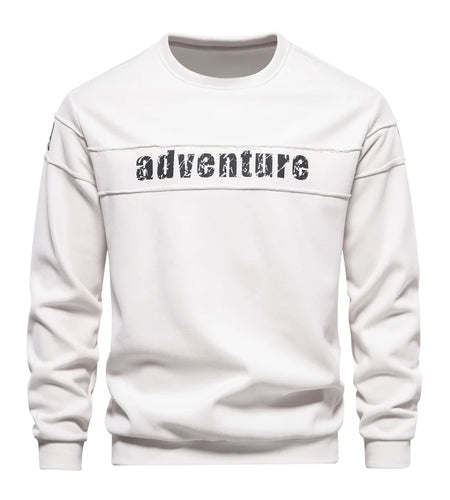 45285262131422|45285262164190|45285262196958|45285262229726|45285262262494