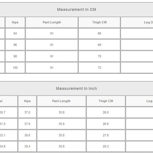 Load image into Gallery viewer, Korean Fashion Women Solid Pleated Pants New High Waisted Casual Wide Leg Trousers Summer Office Lady Clothing 2024 Simplicity
