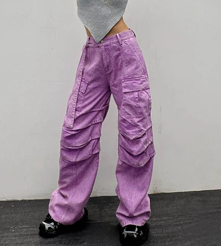 44508165603550|44508165636318|44508165669086