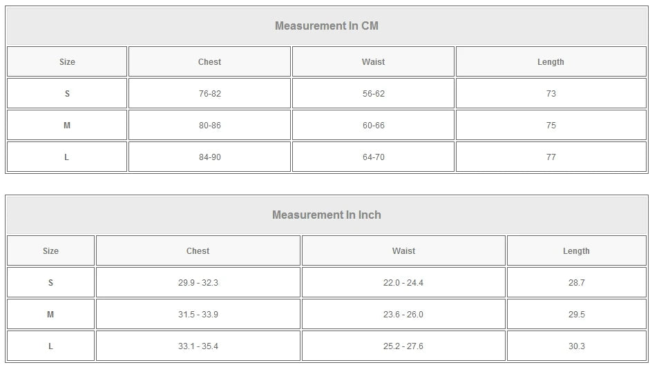 Summer French Vintage Purple Patchwork Lace Elegant Backless Slim Party Dress Women Square Neck Sleeveless Ruffles Slip Dresses