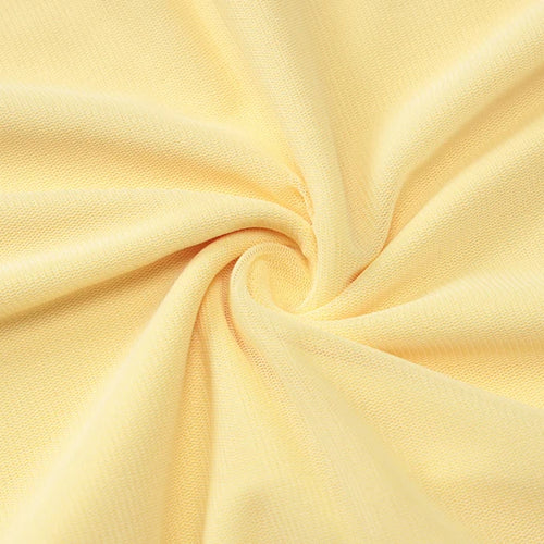 Load image into Gallery viewer, Spaghetti Strap Backless Sexy Maxi Dress For Women Gown Summer New Yellow Sleeveless Bodycon Long Dress Vestido
