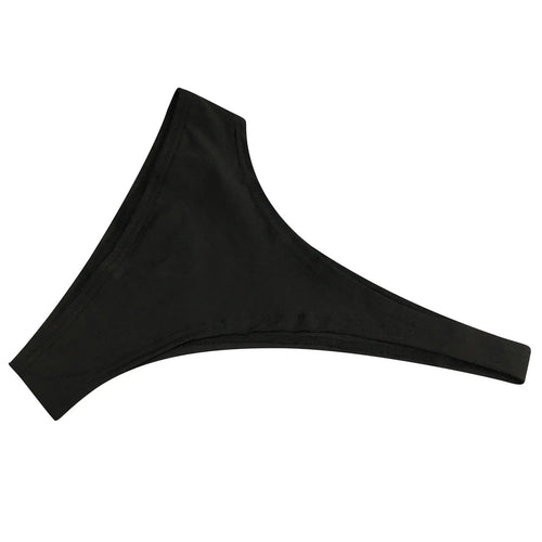 Load image into Gallery viewer, Glitter Mesh See Through Party Maxi Dress For Women Fashion Full Sleeve Bodycon Sexy Club Long Evening Dress Vestido
