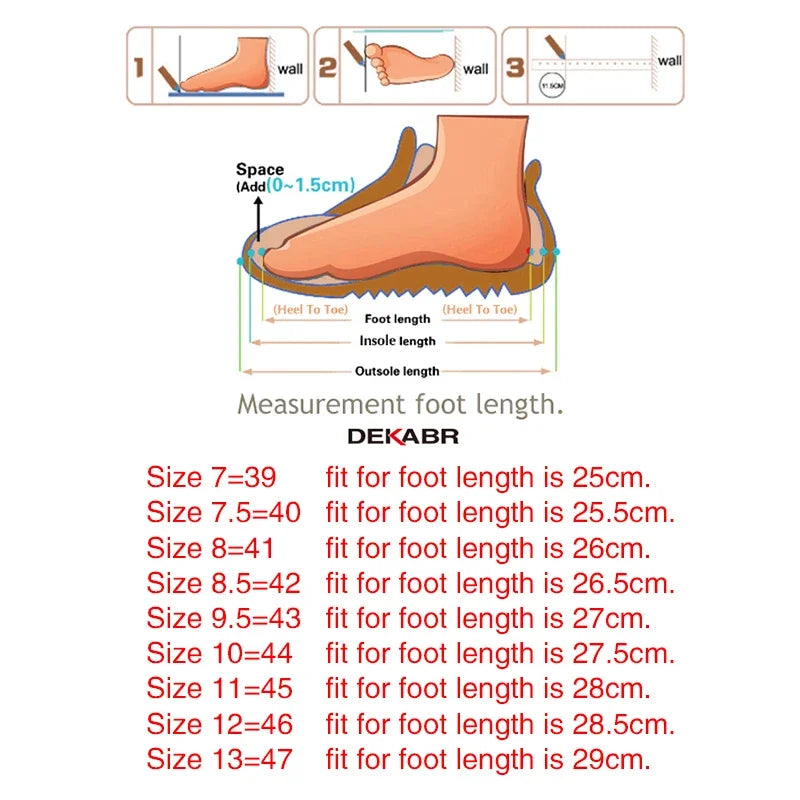 Sandals Men Trend Summer Outdoor Leisure Non-slip Luxury Top Fashion Beach Sandal High Quality Soft Sole Men Sandals