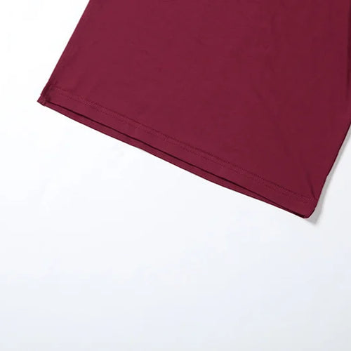 Load image into Gallery viewer, Scarf Collar Backless Sexy Maxi Dress Women Gown Fashion Halter Deep V Neck Thigh High Split Bodycon Long Dress
