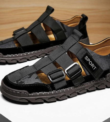 44656861085918|44656861118686|44656861151454|44656861184222|44656861216990|44656861249758|44656861282526|44656861315294|44656861348062|44656861380830|44656861413598