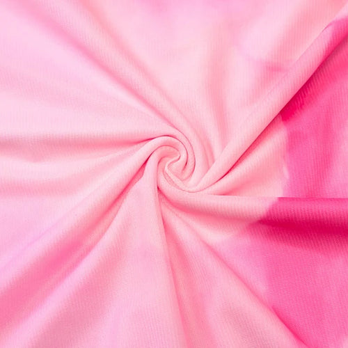 Load image into Gallery viewer, Spaghetti Strap Backless Sexy Maxi Dress For Women Gown Fashion Lace Deep V Neck Sleeveless Bodycon Long Dress Vestido
