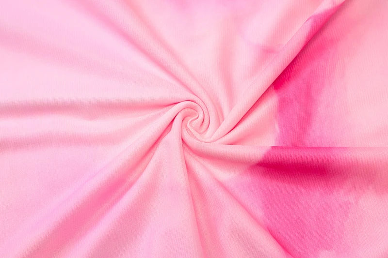 Spaghetti Strap Backless Sexy Maxi Dress For Women Gown Fashion Lace Deep V Neck Sleeveless Bodycon Long Dress Vestido