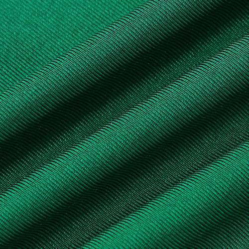 Load image into Gallery viewer, Deep V Neck Long Sleeve Mini Dress Women Autumn Winter New Ruched Evening Dress Female Fashion Sexy Dress Elegant
