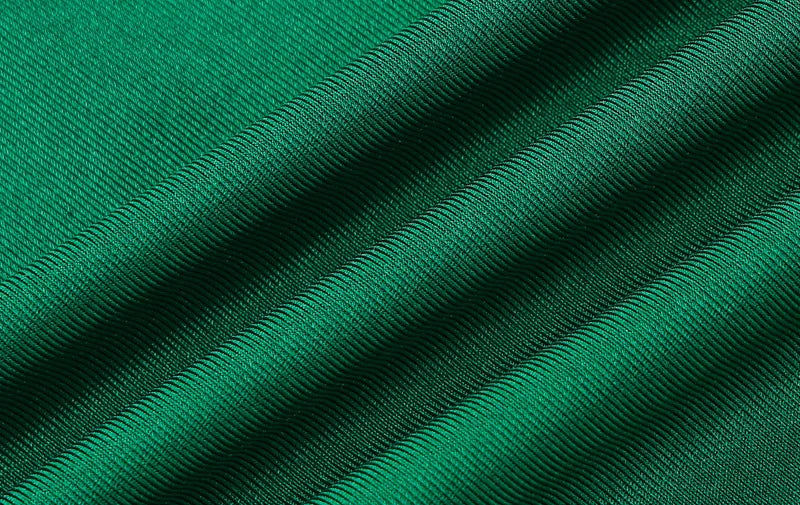 Deep V Neck Long Sleeve Mini Dress Women Autumn Winter New Ruched Evening Dress Female Fashion Sexy Dress Elegant