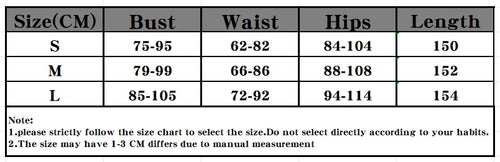Load image into Gallery viewer, Hollow Out Turtleneck Long Sleeve Sexy Maxi Dress For Women Gown 2025 New Bodycon Evening Club Long Dress Vestido
