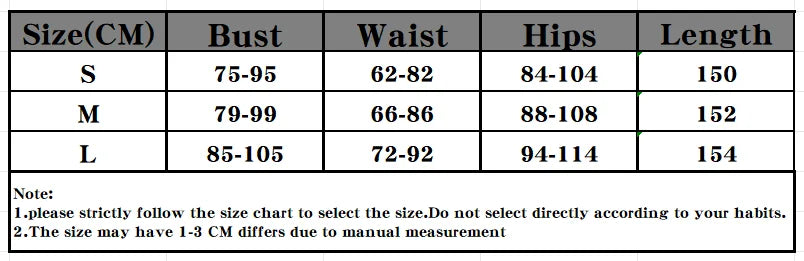 Hollow Out Turtleneck Long Sleeve Sexy Maxi Dress For Women Gown 2025 New Bodycon Evening Club Long Dress Vestido