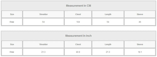 Load image into Gallery viewer, Autumn Winter New Grey Patchwork Long Sleeved Bow Knitted Sweater Vintage Woman Beige Elegant Loose Festival Pullover Slim Tops
