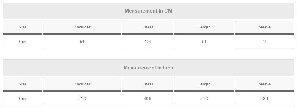 Autumn Winter New Grey Patchwork Long Sleeved Bow Knitted Sweater Vintage Woman Beige Elegant Loose Festival Pullover Slim Tops