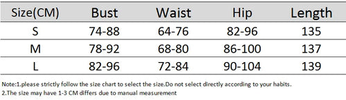 Load image into Gallery viewer, Inclined Shoulder Backless Slit Maxi Dress For Women Fashion Diagonal Collar Sleeveless Bodycon Sexy Long Dress Elegant
