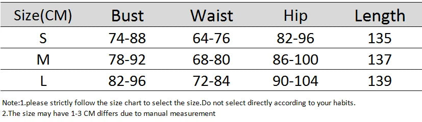 Inclined Shoulder Backless Slit Maxi Dress For Women Fashion Diagonal Collar Sleeveless Bodycon Sexy Long Dress Elegant