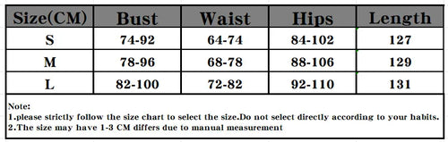 Load image into Gallery viewer, Off-shoulder Print Sexy Maxi Dress Women Gown Summer New Strapless Sleeveless Backless Bodycon Long Dress Elegant
