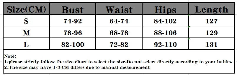 Off-shoulder Print Sexy Maxi Dress Women Gown Summer New Strapless Sleeveless Backless Bodycon Long Dress Elegant