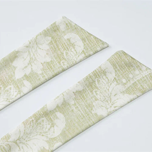 Load image into Gallery viewer, Halter Backless Print Sexy Maxi Dress Women Deep V Neck Sleeveless Thigh High Split Ruffled Sexy Club Beach Long Dress
