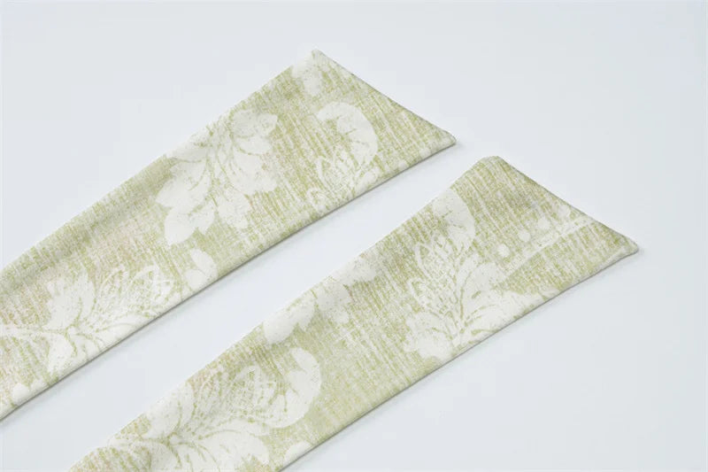 Halter Backless Print Sexy Maxi Dress Women Deep V Neck Sleeveless Thigh High Split Ruffled Sexy Club Beach Long Dress