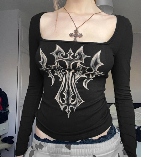 44536556650718|44536556683486|44536556716254