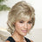 Medium Blonde