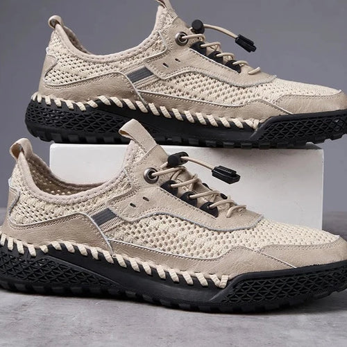 Load image into Gallery viewer, 44642454831326|44642454896862|44642454962398|44642455027934|44642455060702|44642455126238|44642455191774|44642455224542|44642455290078
