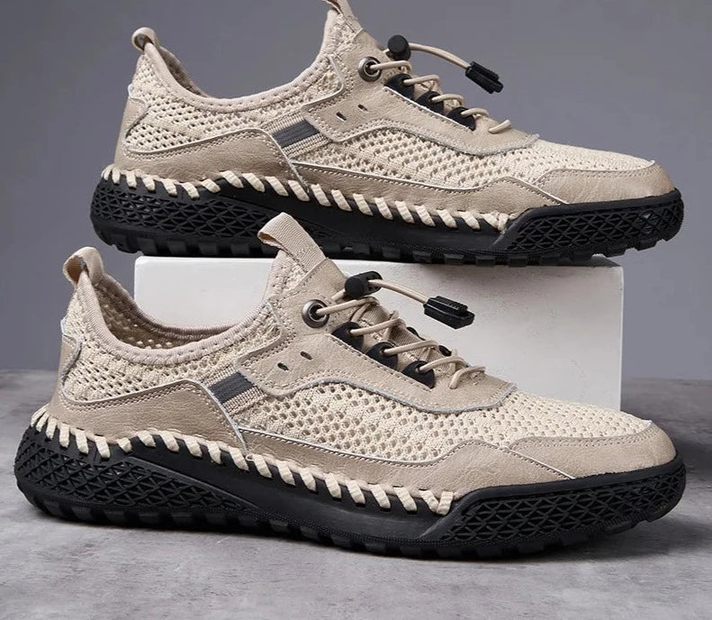 44642454831326|44642454896862|44642454962398|44642455027934|44642455060702|44642455126238|44642455191774|44642455224542|44642455290078